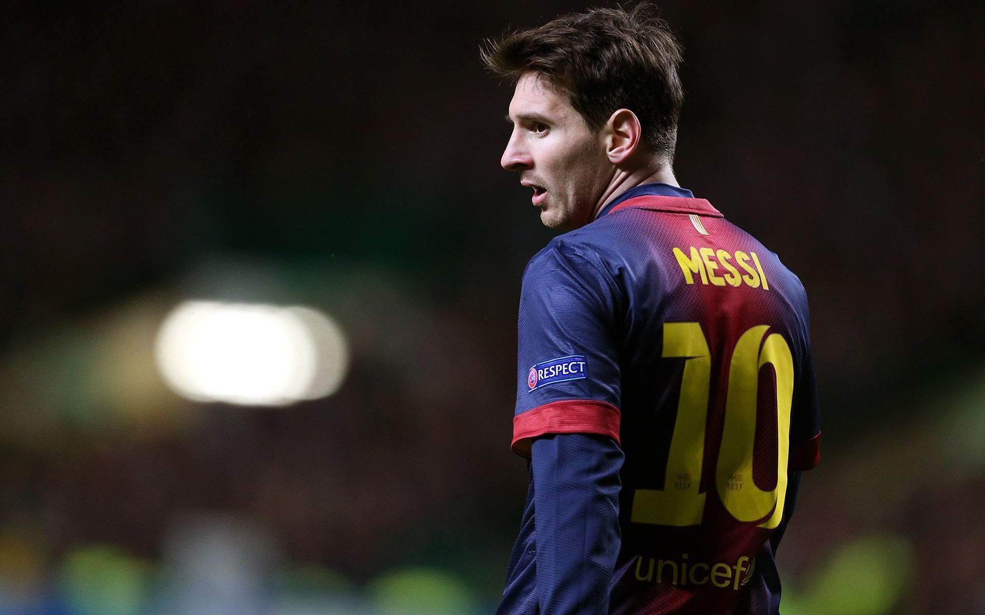 使得观赛体 使得观赛体