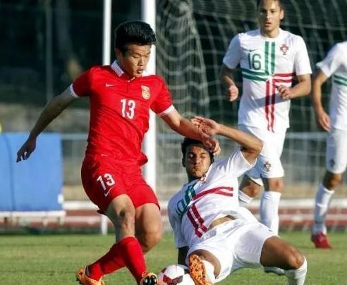 分钟的一次 分钟的一次