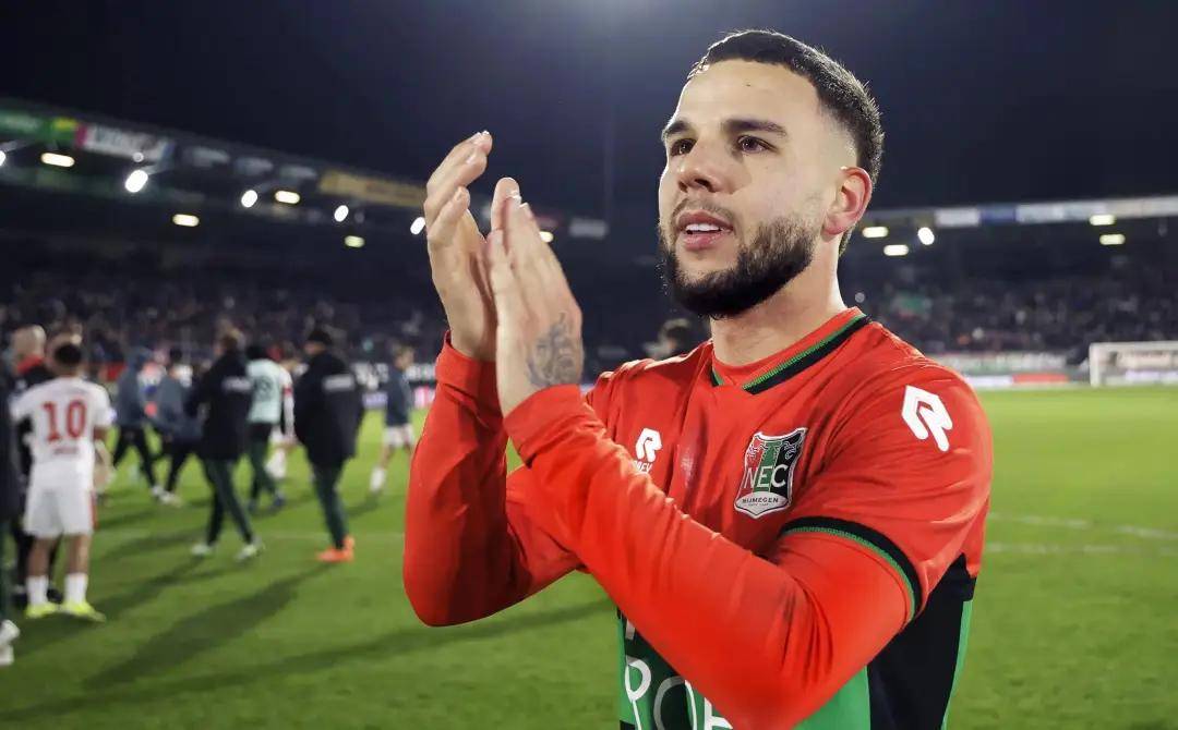 的直塞和传 的直塞和传