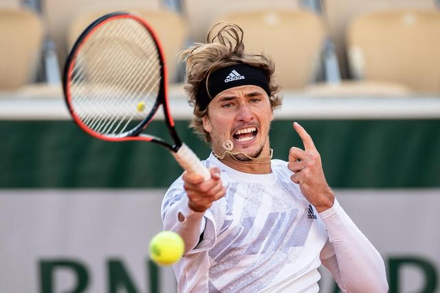 带动年轻人 带动年轻人