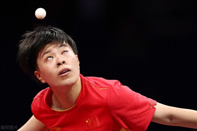 状态起伏 状态起伏