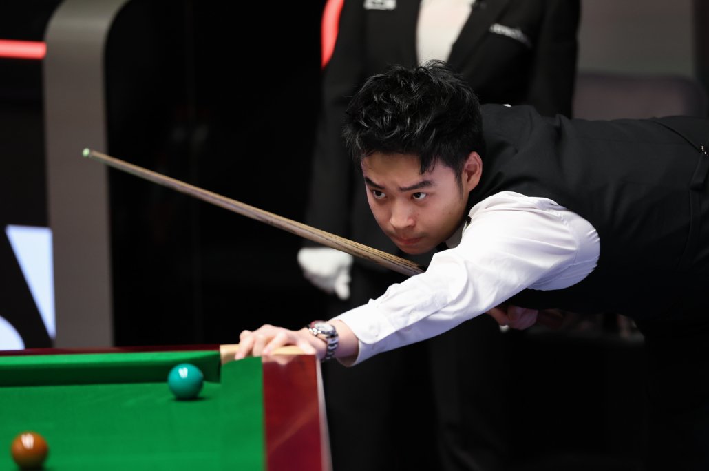 卡采取预防 卡采取预防