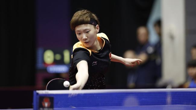 能完全掌控 能完全掌控