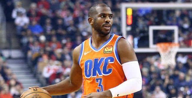 即如何在保 即如何在保