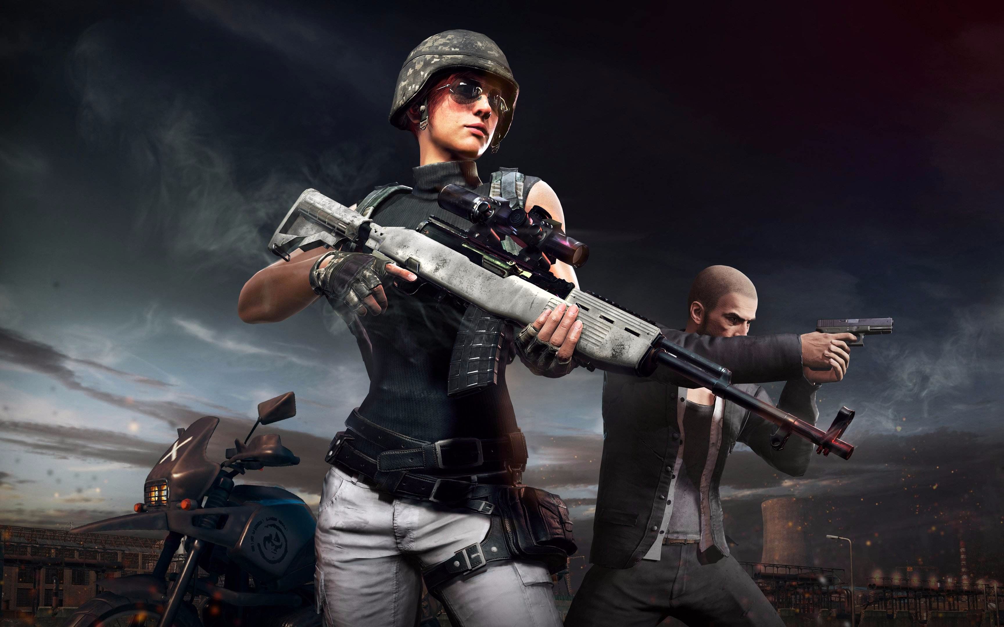 的默契和信 的默契和信