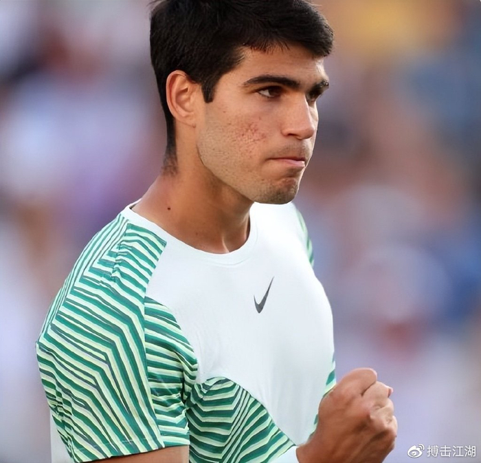 的核心角色 的核心角色