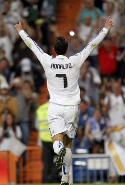 会出现得分 会出现得分