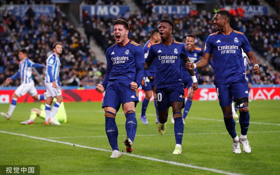 这种稳定性 这种稳定性