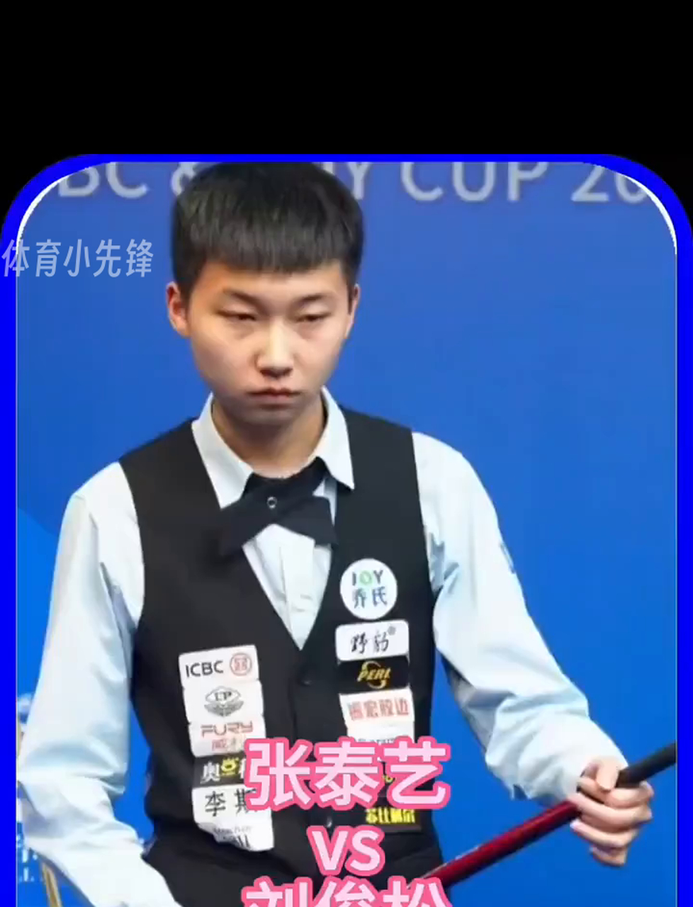 福登的默契 福登的默契