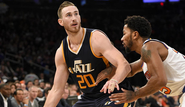 第7个英超 第7个英超