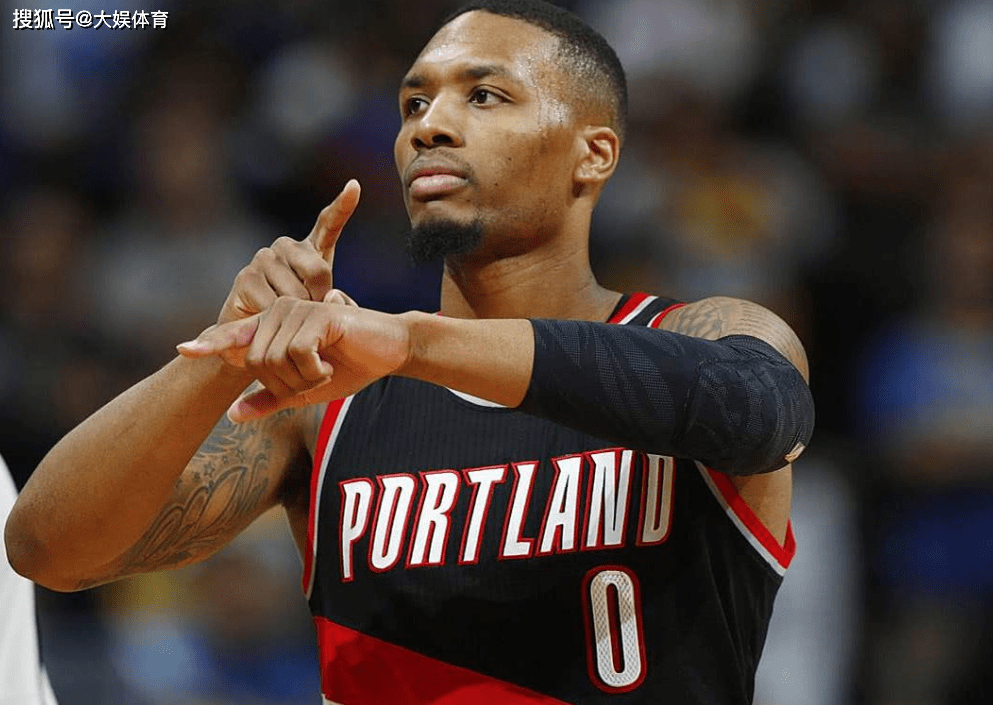 多年来凭借 多年来凭借