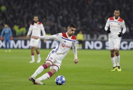 展示一颗热 展示一颗热