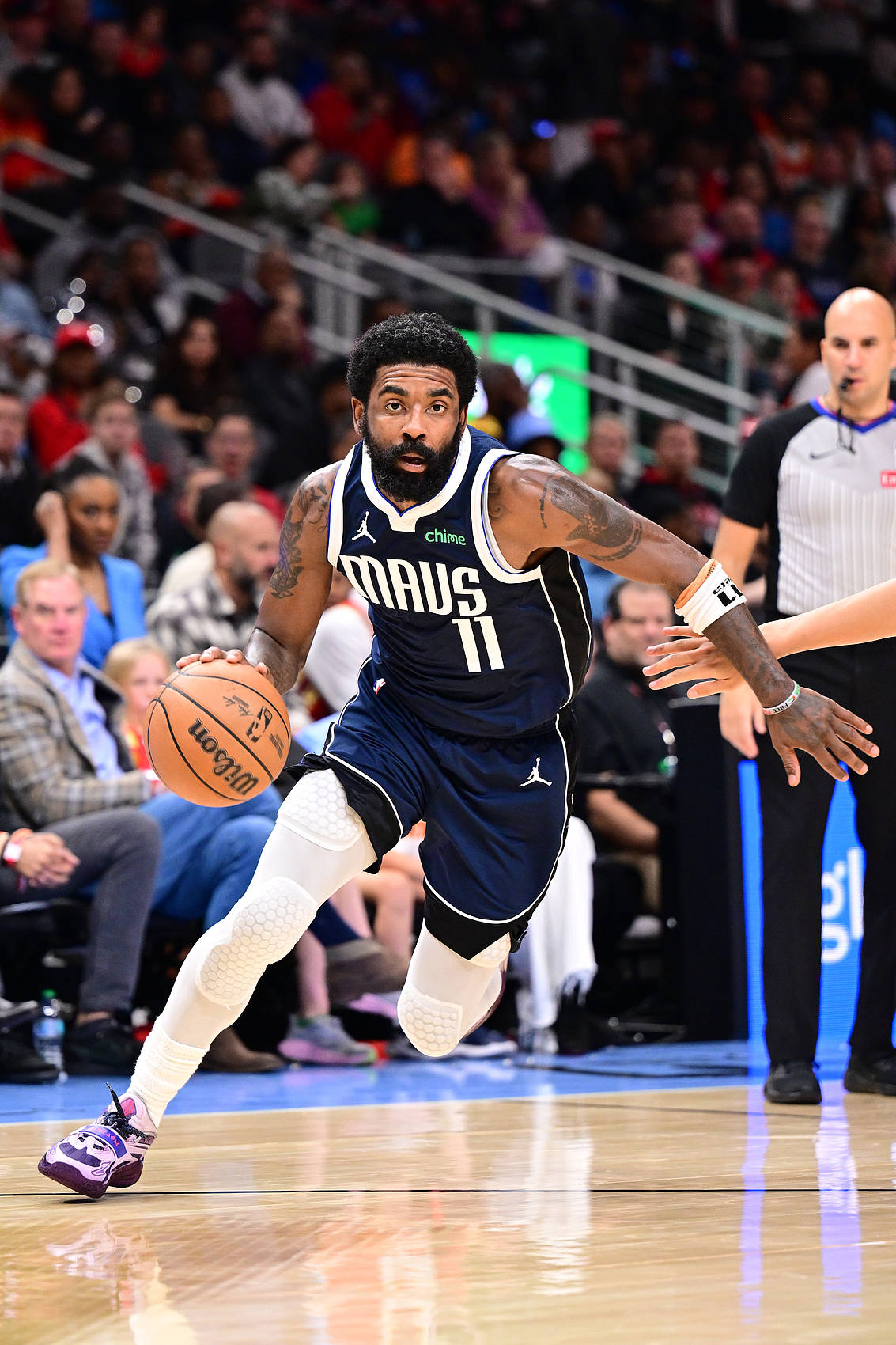 奏的职业体 奏的职业体