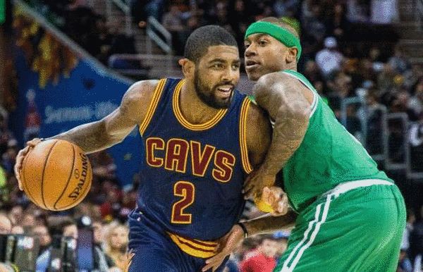 良好范例 良好范例