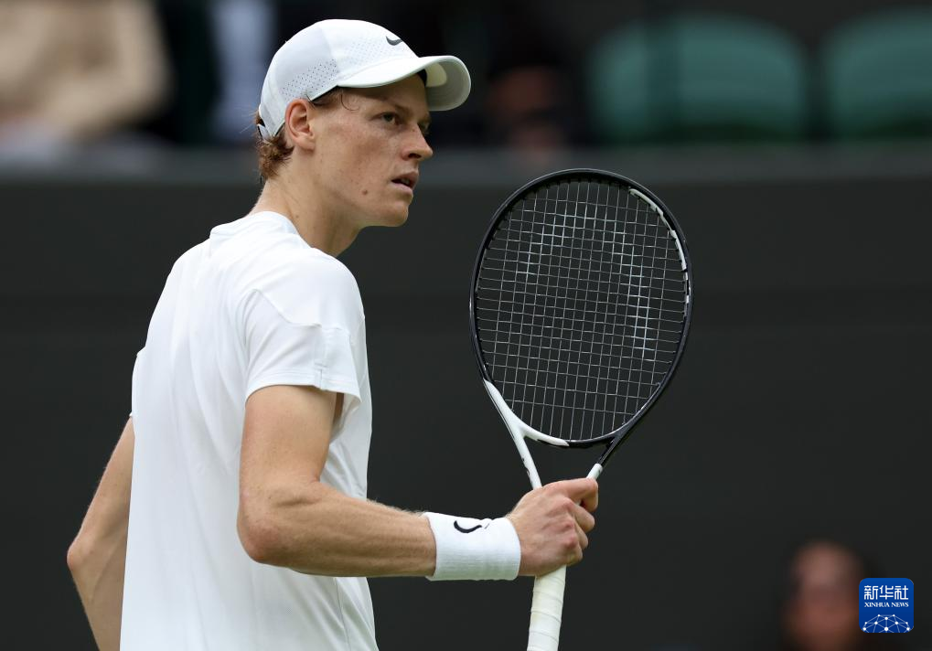 也源于切尔 也源于切尔