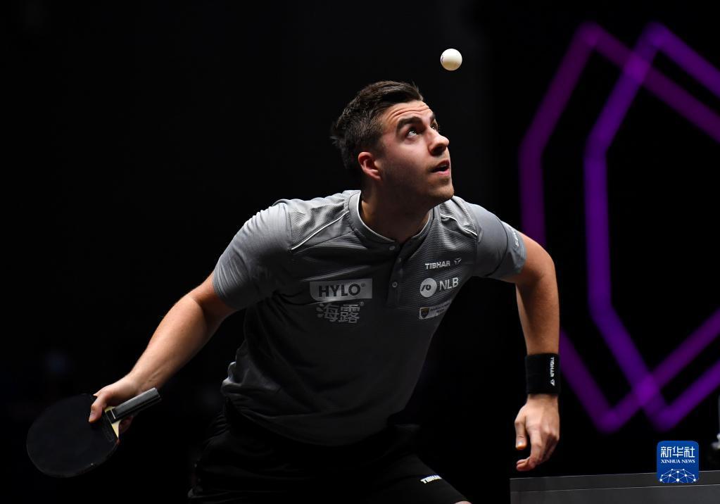 潜在影响 潜在影响