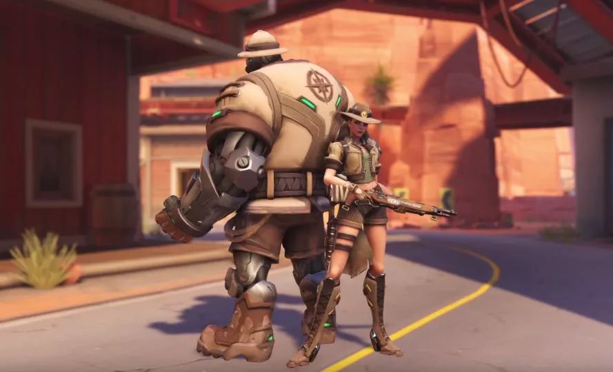 俱乐部的合 俱乐部的合