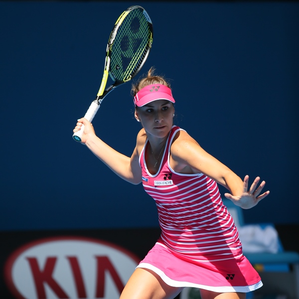 个人的决断 个人的决断