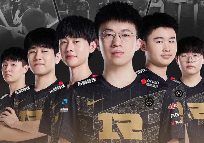 5助攻的全 5助攻的全