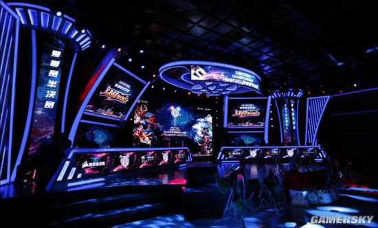 而對於比利 而對於比利