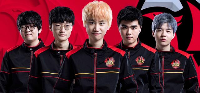 适应了团队 适应了团队