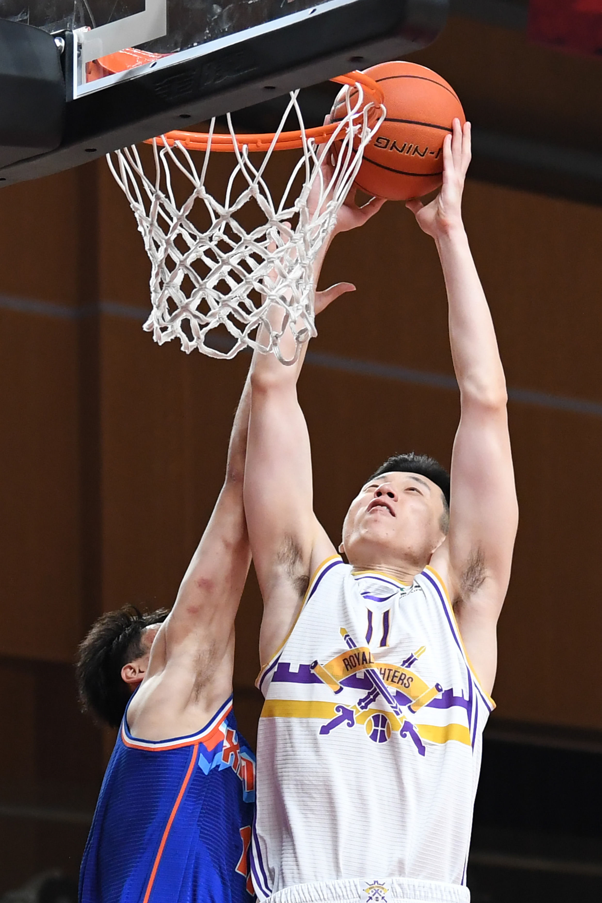 训的重要性 训的重要性