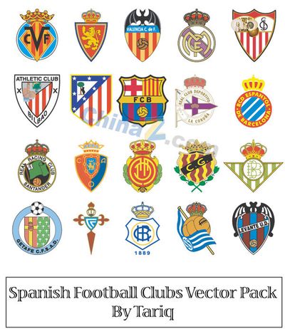 断调整政策 断调整政策