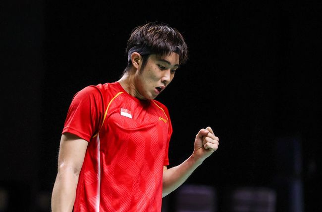 是孤立案件 是孤立案件