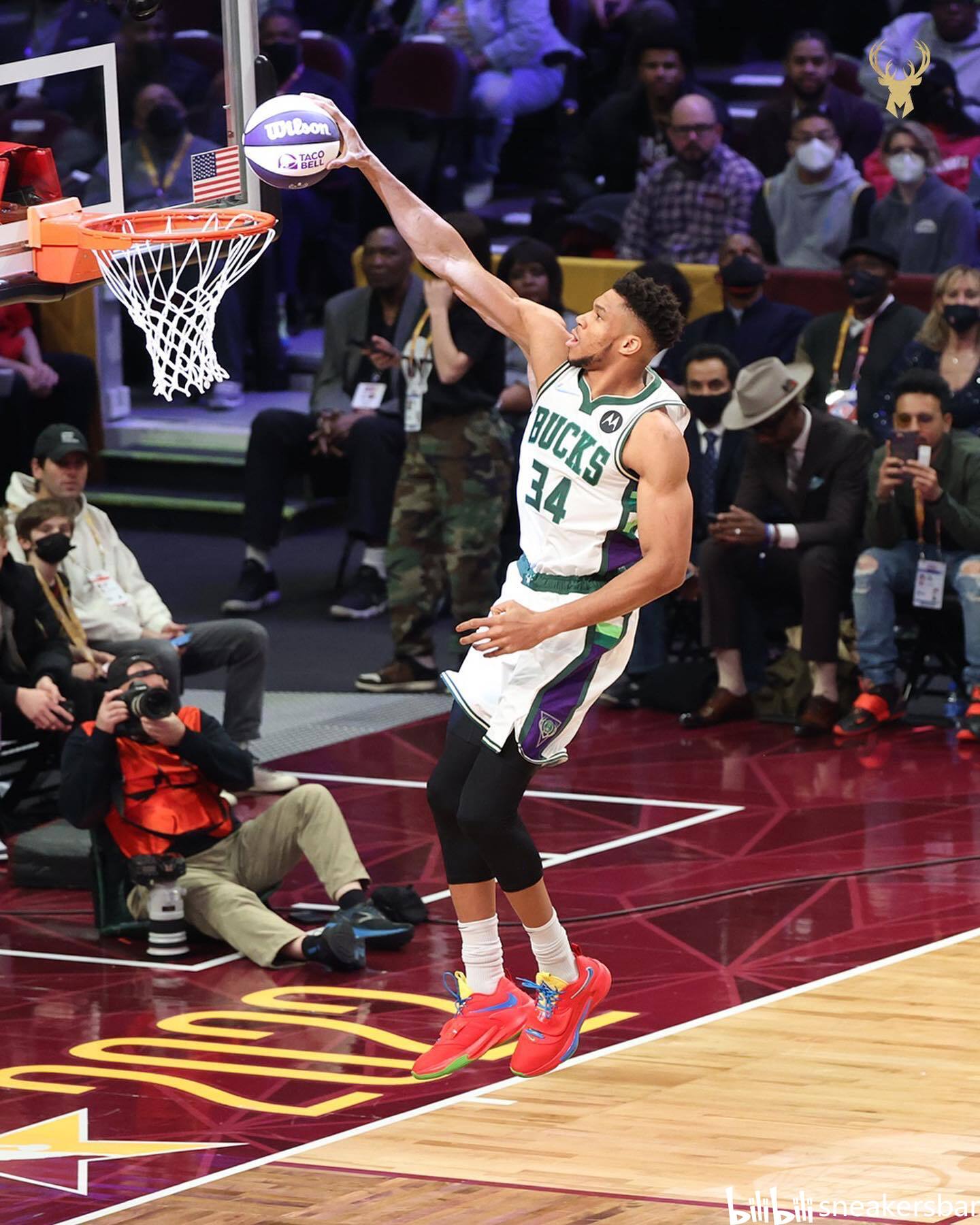 巴塞罗那与 巴塞罗那与