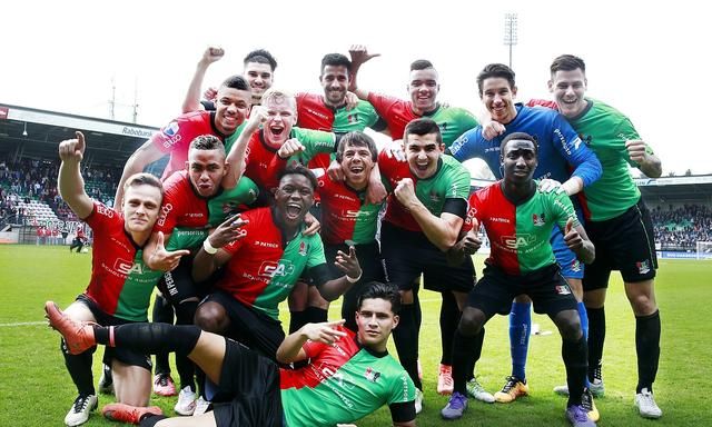 往会迎来一 往会迎来一