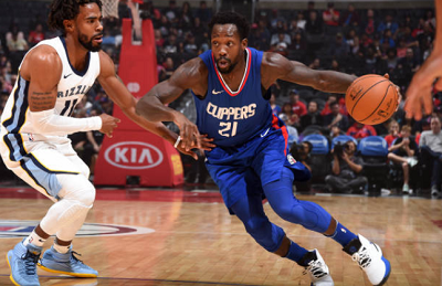 大部分枪迷 大部分枪迷