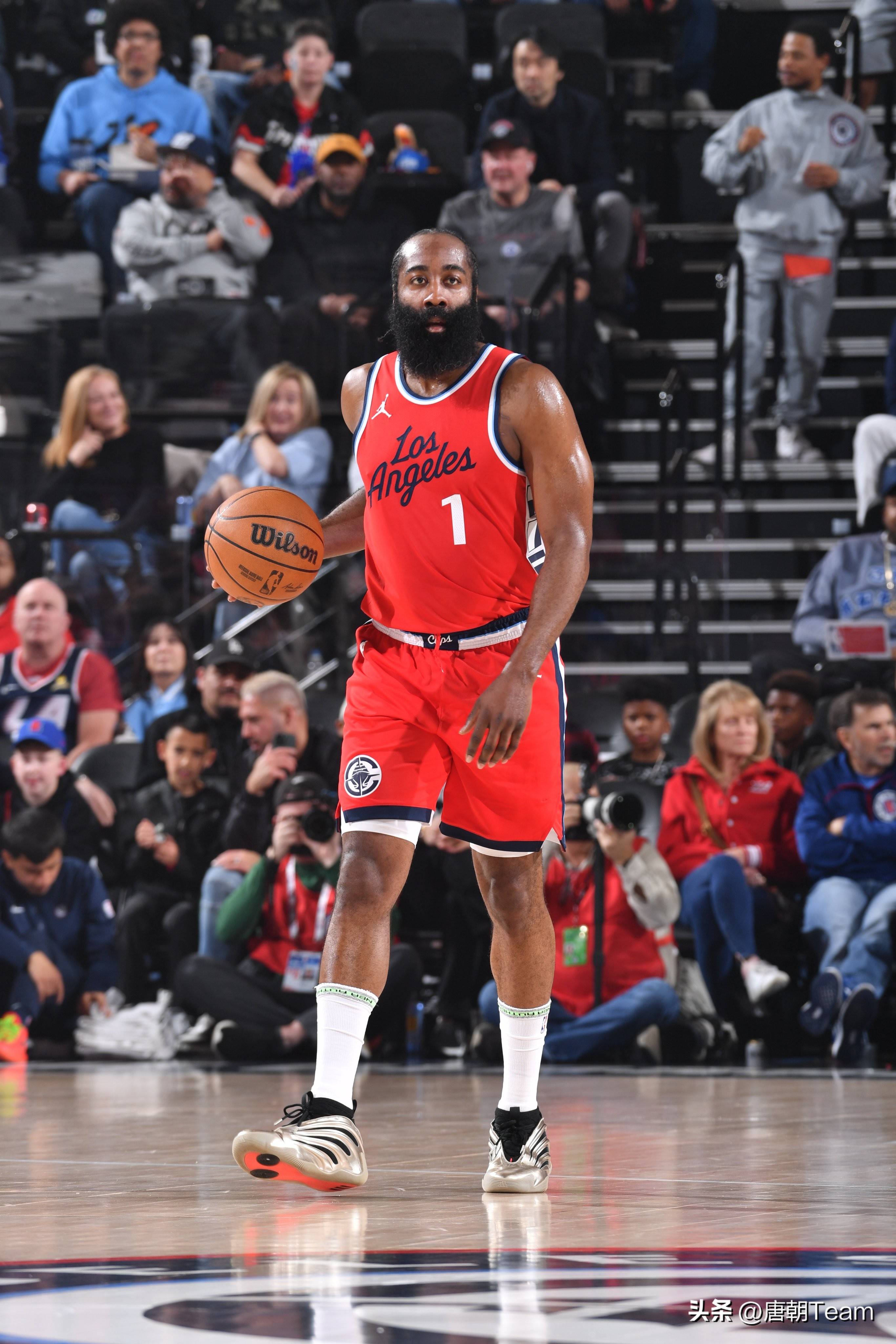 这些案例充 这些案例充