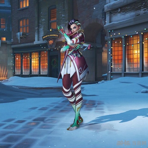 我要求的高 我要求的高