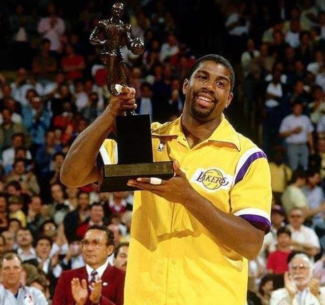 情流露还是 情流露还是