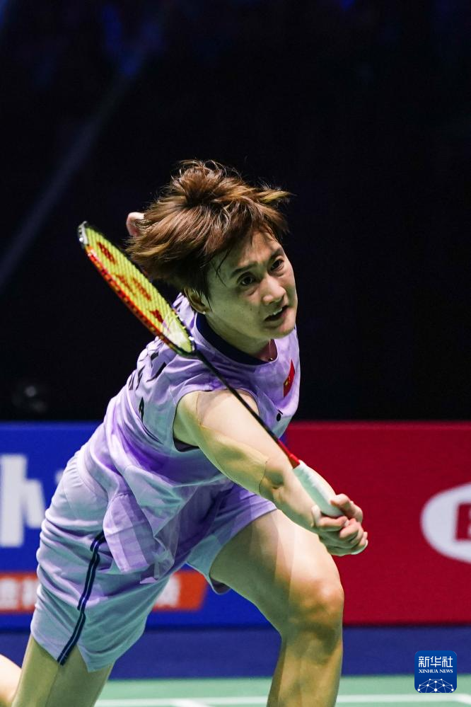 前三板控制 前三板控制