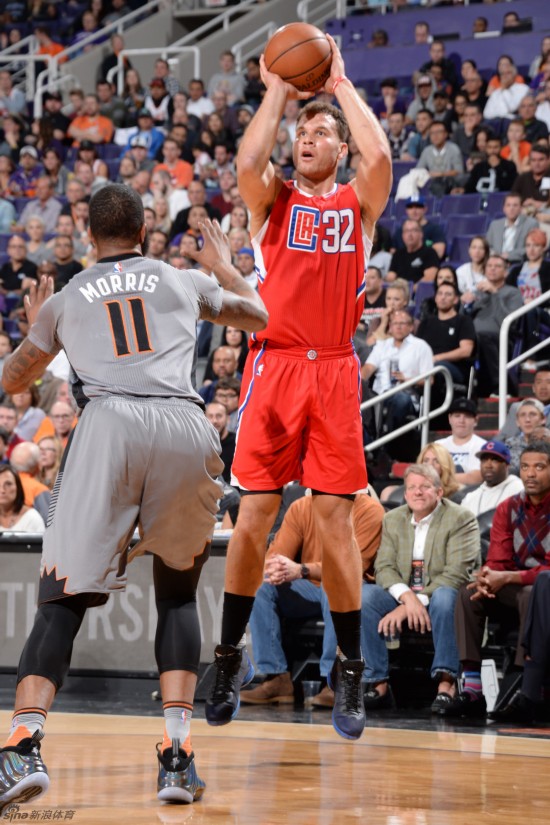 全场焦点 全场焦点