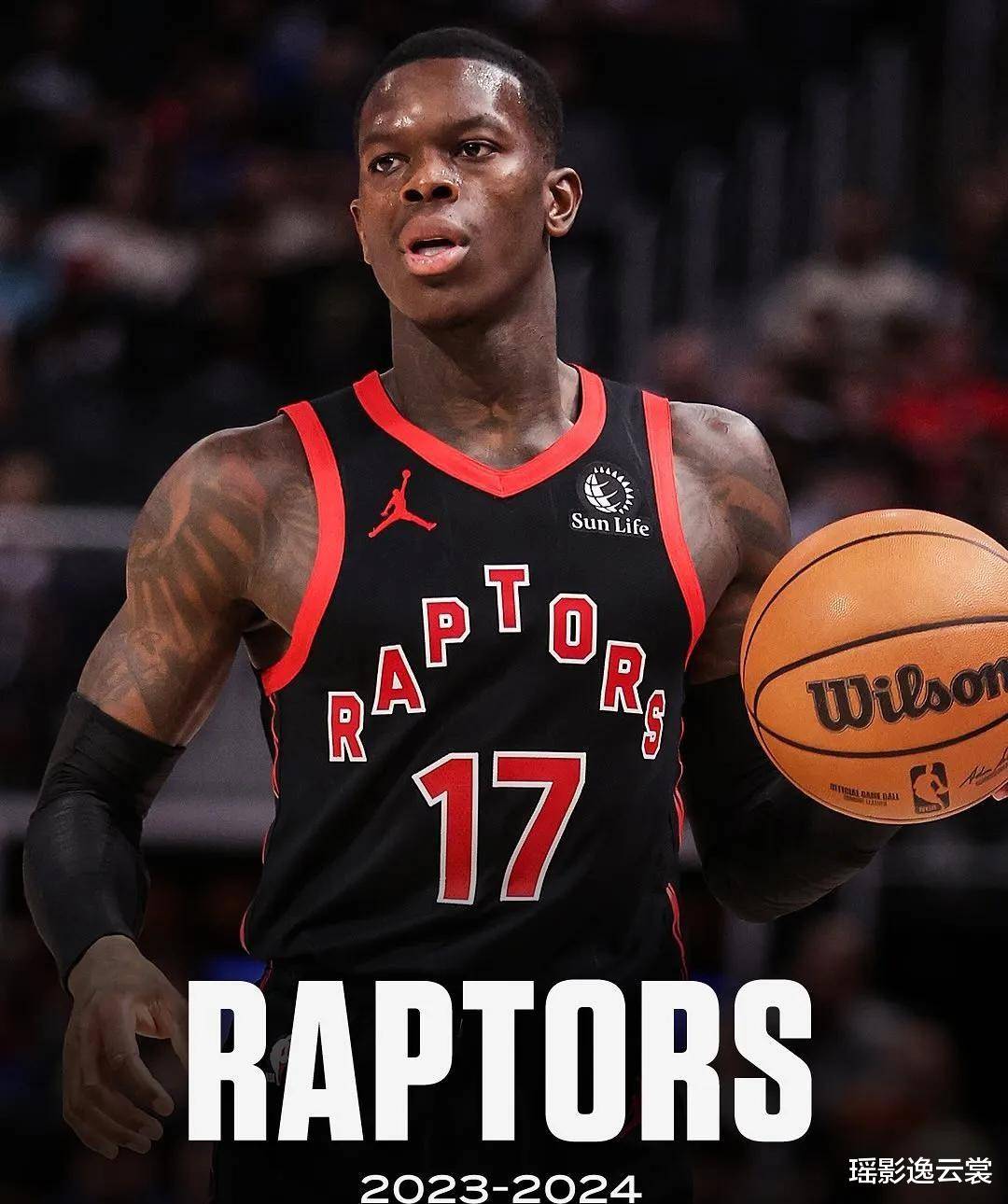 两人的技术 两人的技术