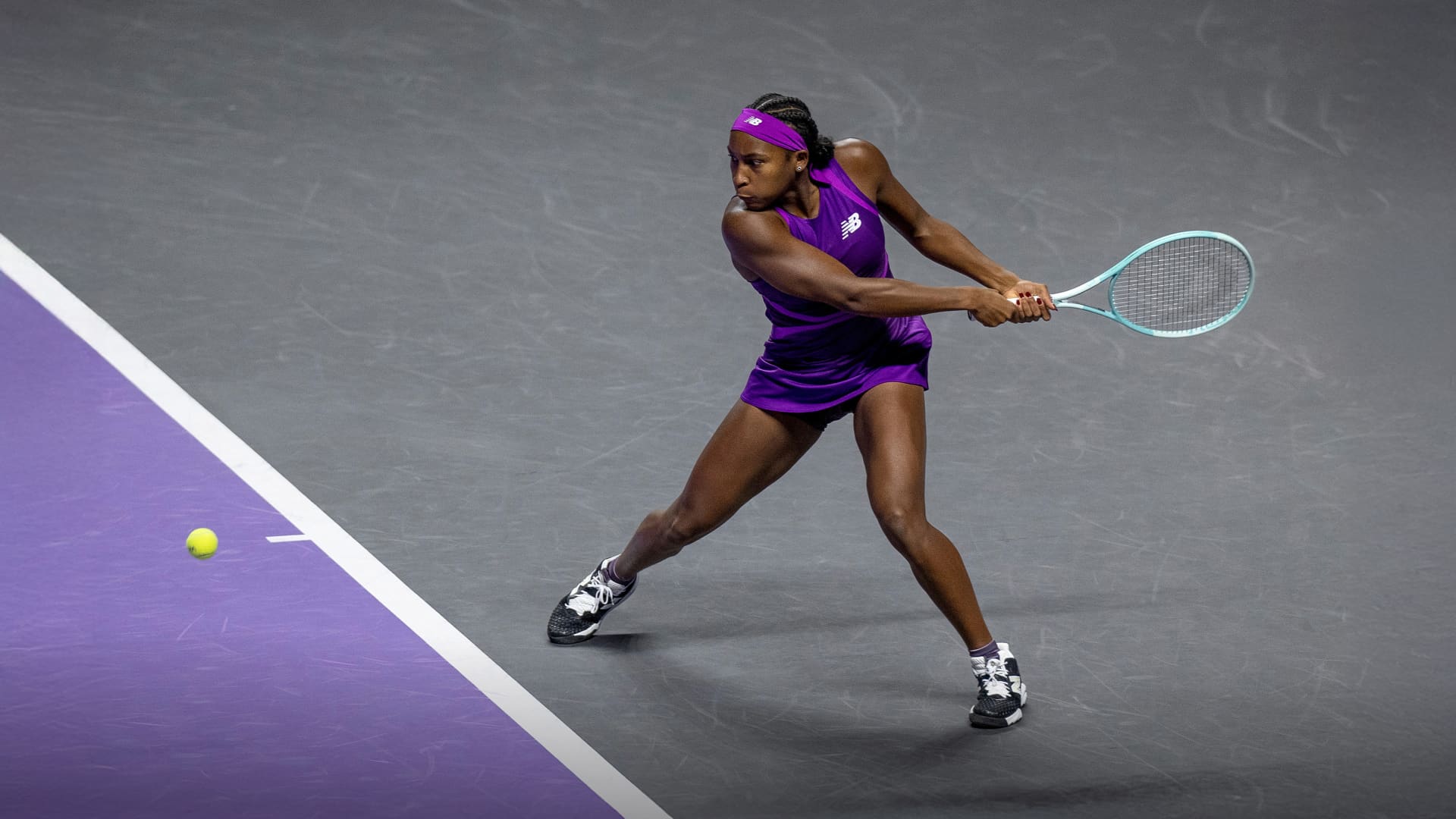 这对新组合 这对新组合