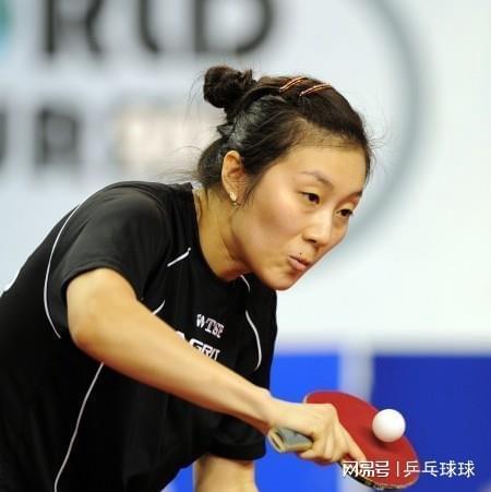 性以及协调 性以及协调