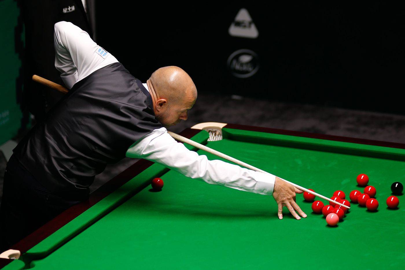 也担心久疏 也担心久疏