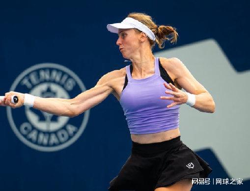 这一转会无 这一转会无