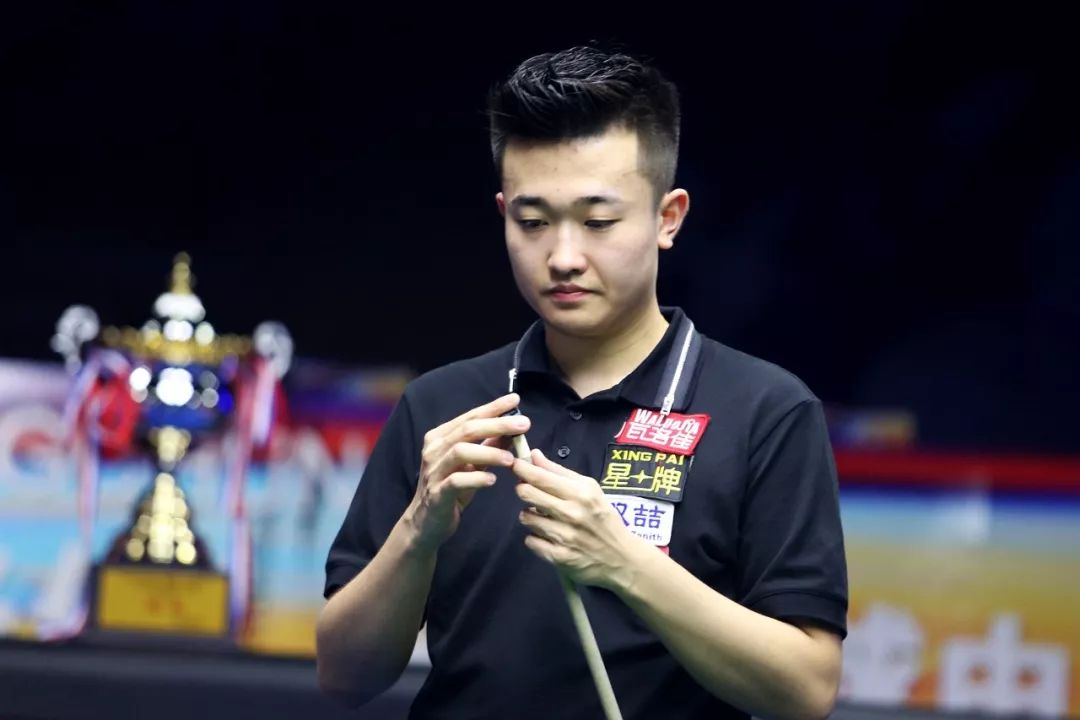 利也离不开 利也离不开