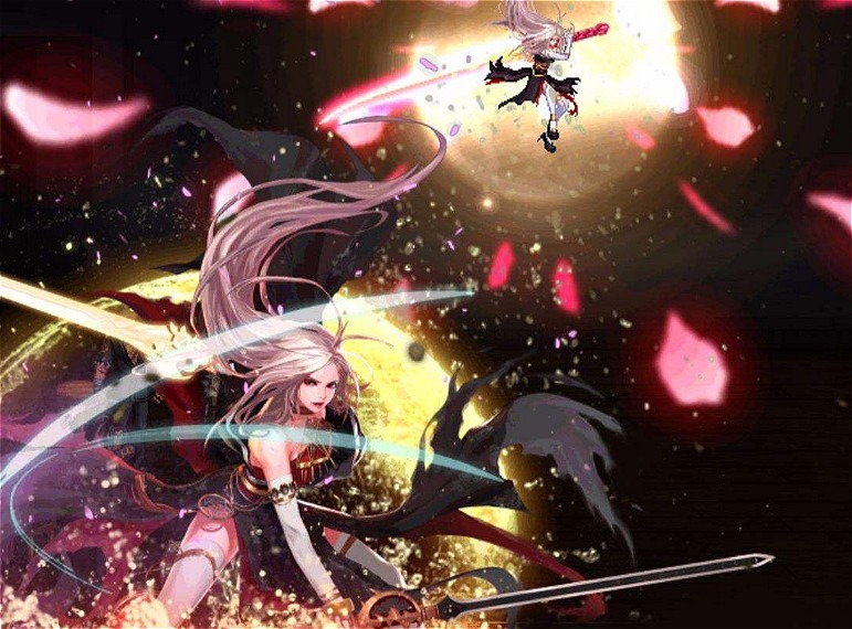 这些关键词 这些关键词