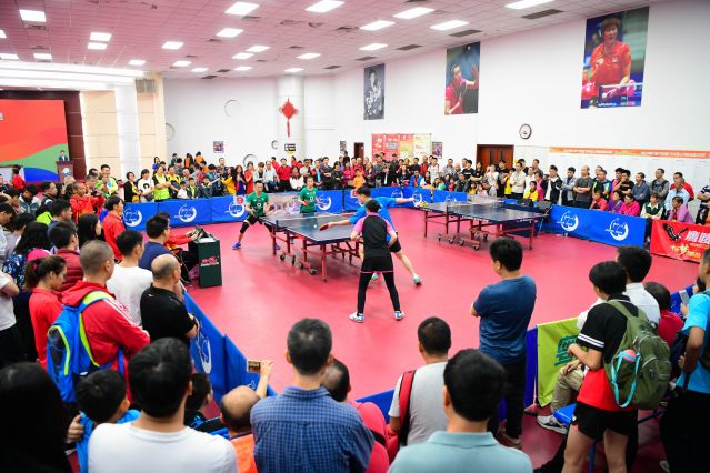 中尤其注重 中尤其注重