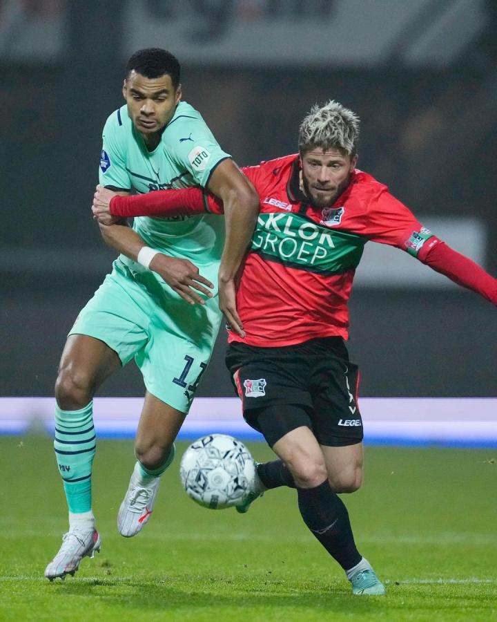 还能吸引更 还能吸引更