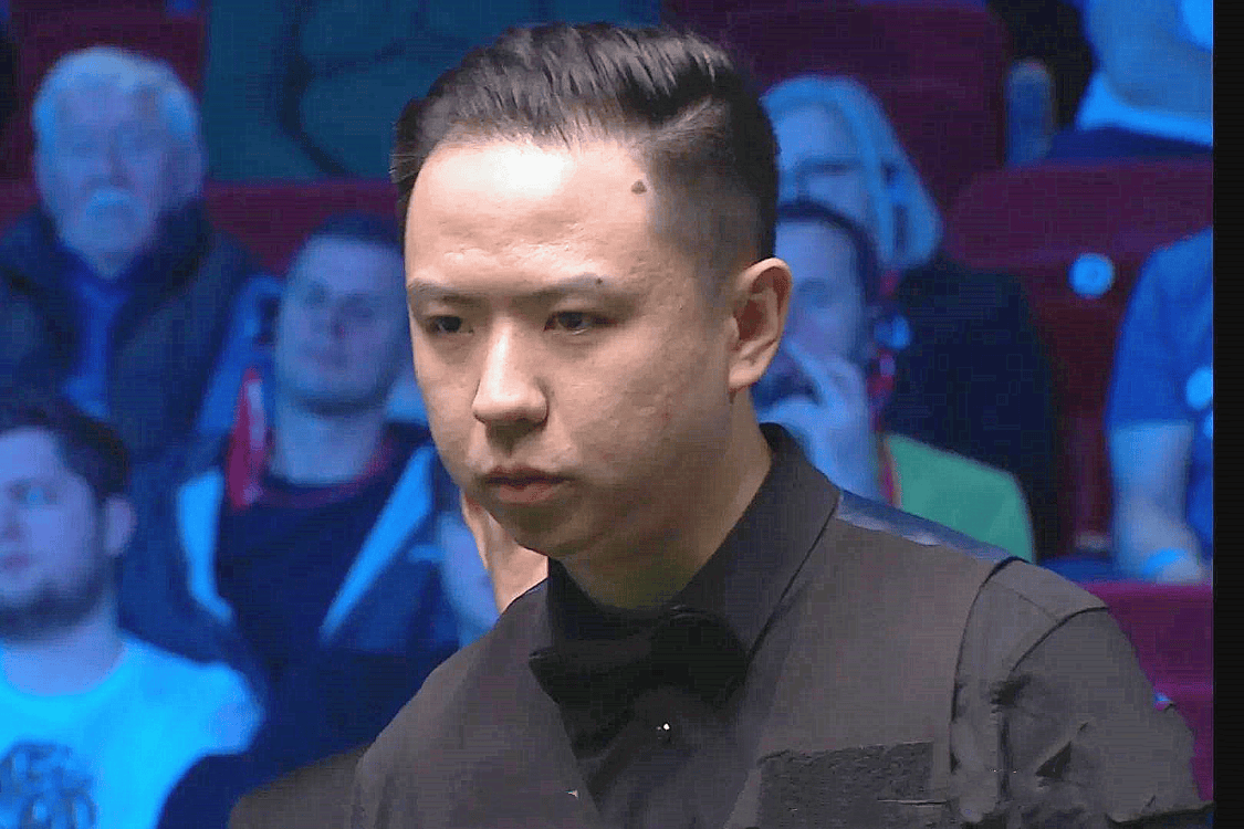 市民们通过 市民们通过