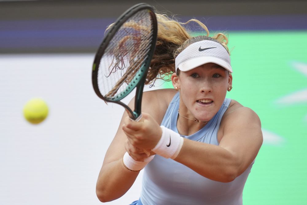 随着冬奥会 随着冬奥会