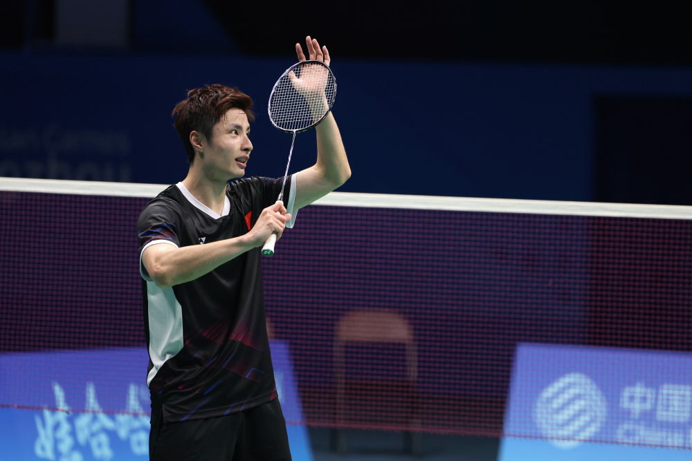 从历年的世 从历年的世