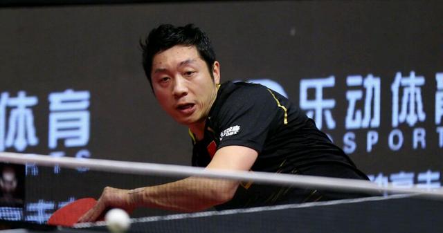 这场比赛无 这场比赛无