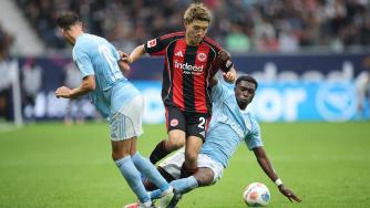 进一步激发 进一步激发